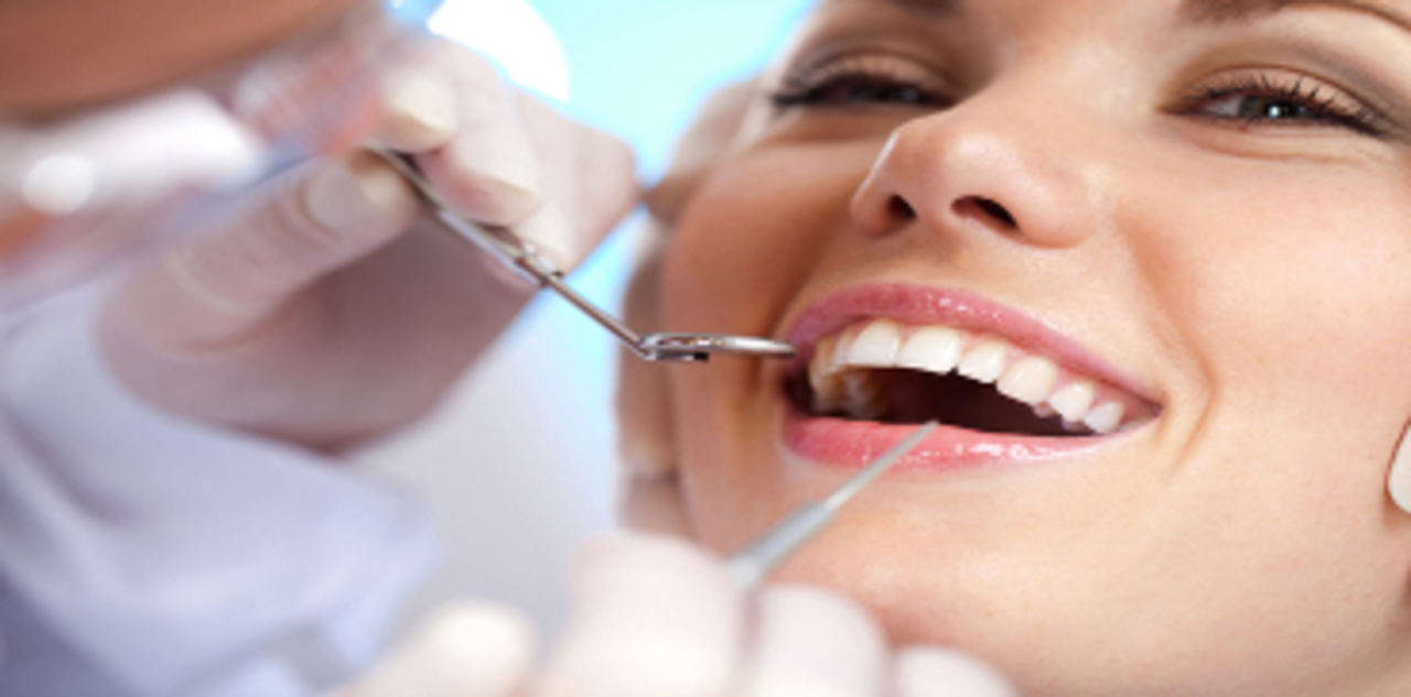 Dentisti piccola