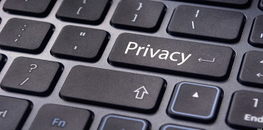Cookie e Privacy