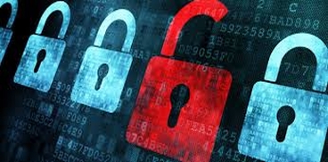 Cookie e Privacy