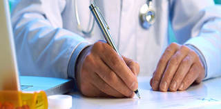 Medico media