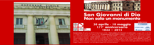 San Giovanni di Dio