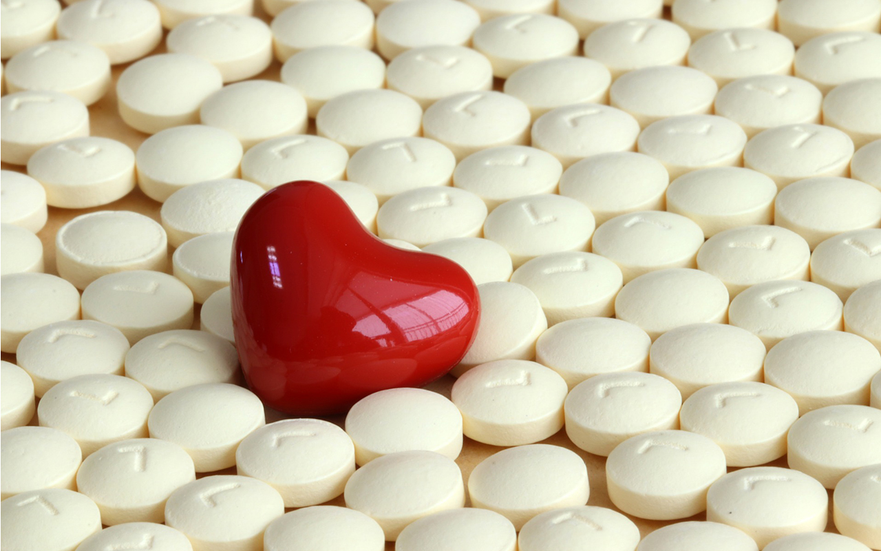 Antibiotici, buone pratiche