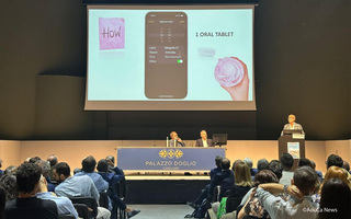 Chirurgia Ginecologica, Policlinico in prima linea