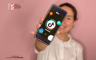 L’Aou di Cagliari sbarca su TikTok