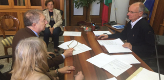 protocollo intesa aou tribunale piccolo