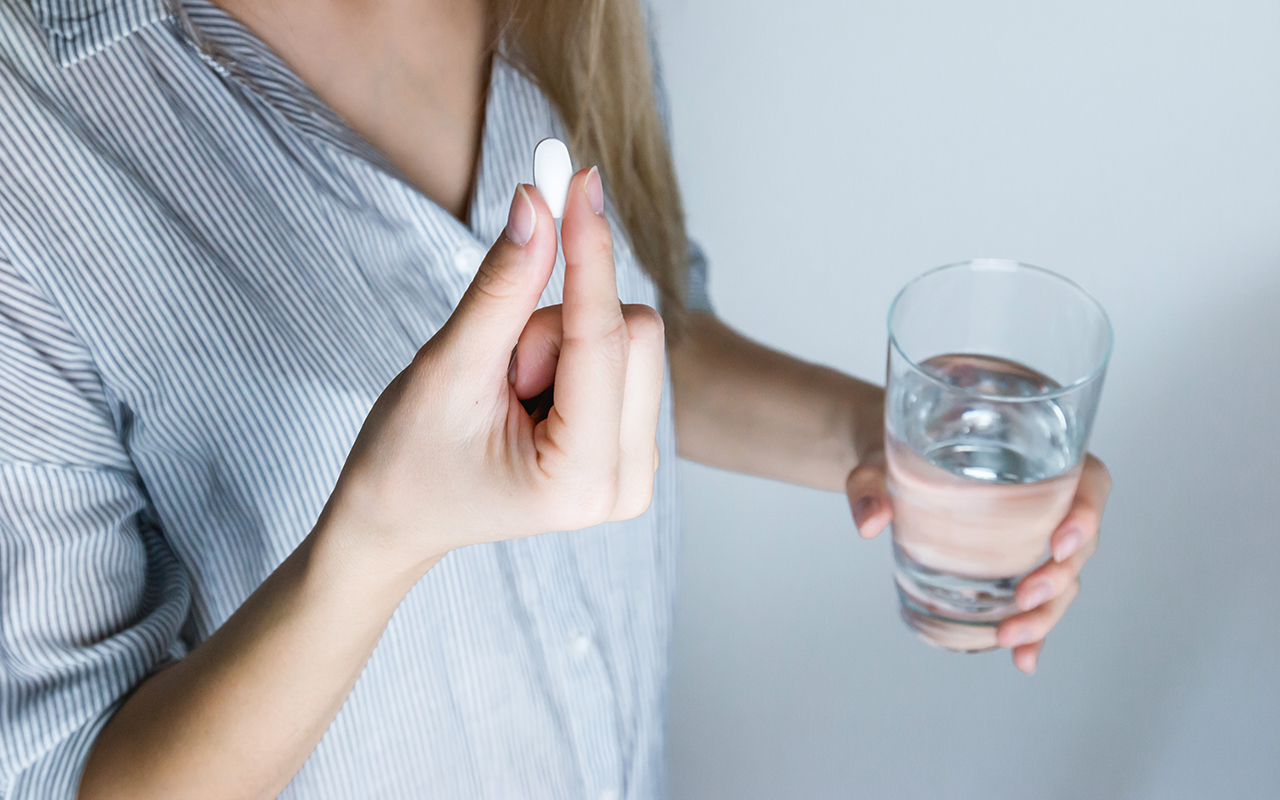 Antibiotico resistenza, i numeri