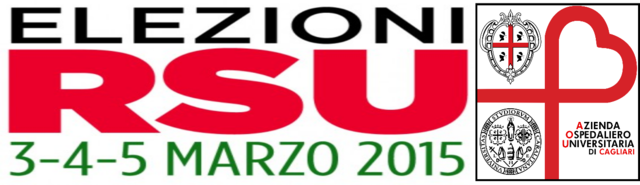 Rsu