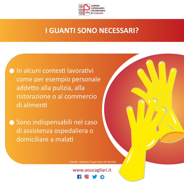 GUANTI(2)