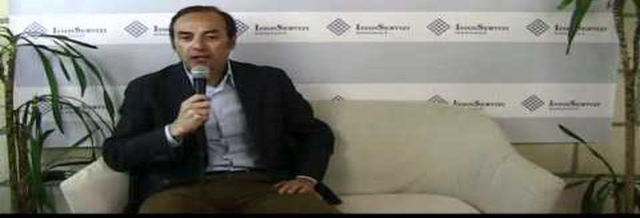 Roberto Sequi