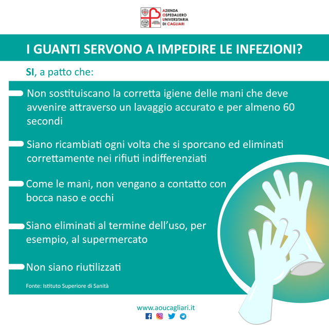 GUANTI(1)