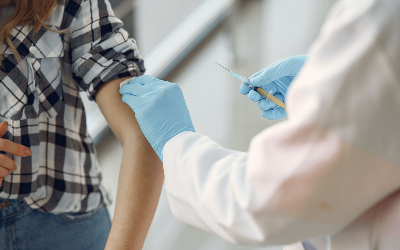 vaccini covid pediatri ok