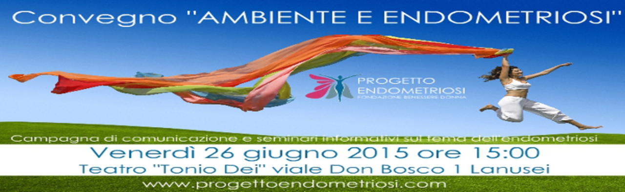 Endometriosi