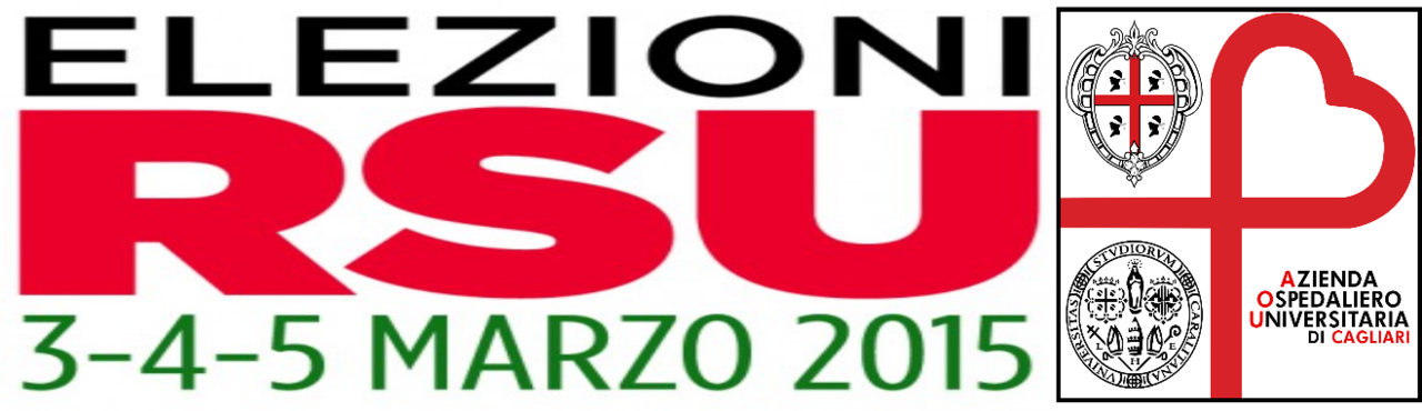 Rsu