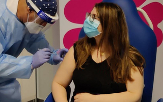 Vaccinazione diabetici