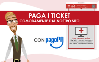 PagoPA