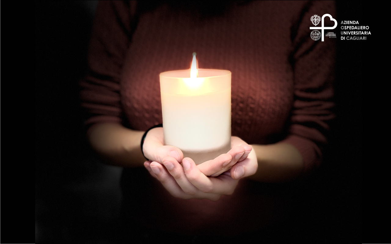 Giornata Nazionale in memoria dei morti a causa dell’epidemia da Covid-19 2022