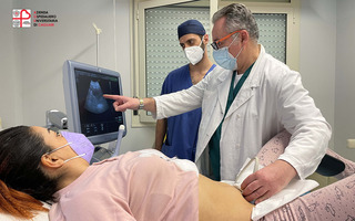 Giornata mondiale dell’endometriosi 2022
