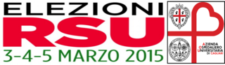 Rsu