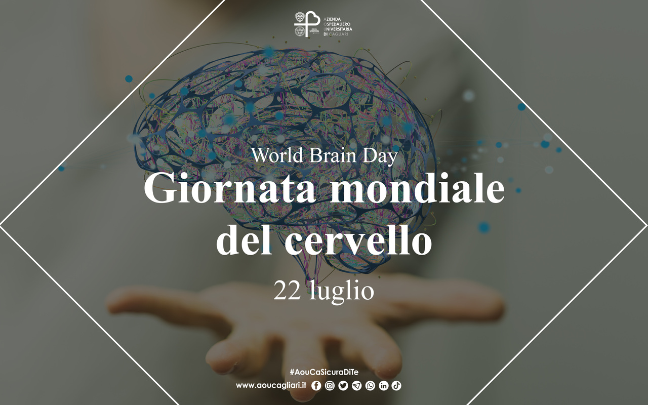 Cinque corretti stili di vita per un cervello più giovane