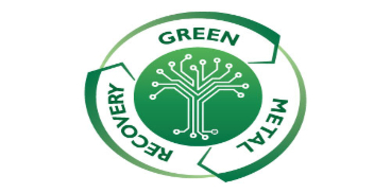 Logo rgm