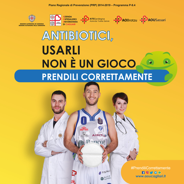 Spissu social
