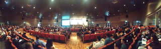 Ingegneri clinici congresso Aiic