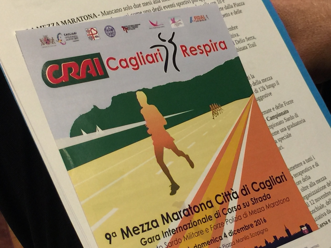 Locandina Cagliari respira