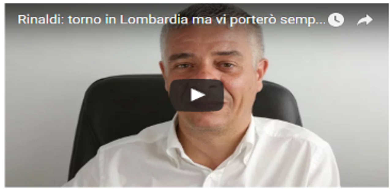 Oliviero Rinaldi piccola