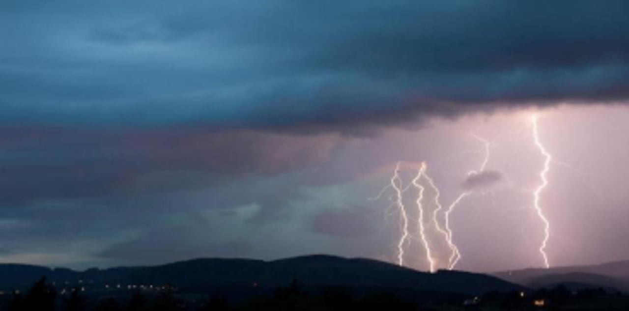 meteo piccola