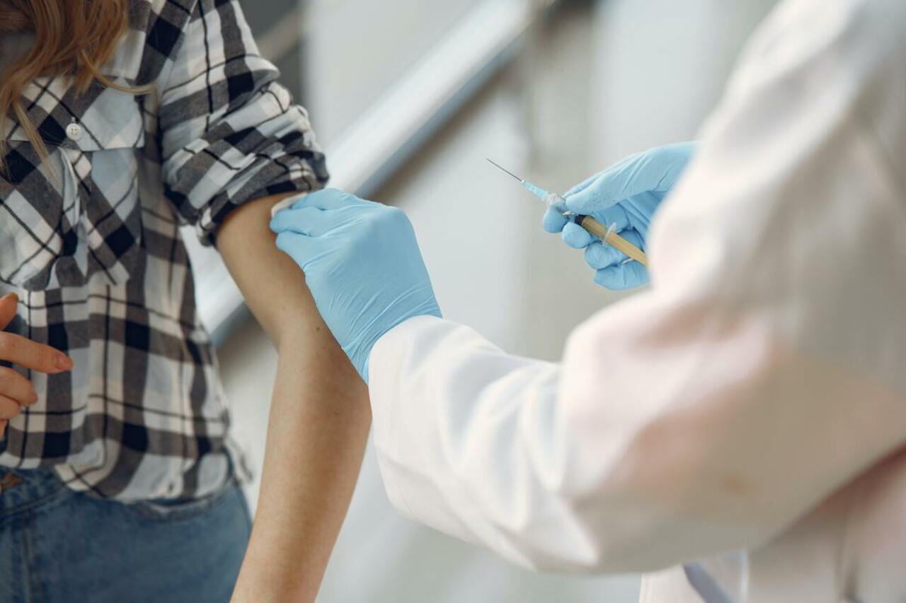 vaccini in farmacia