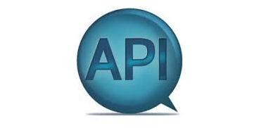 Info API