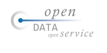 Open Data