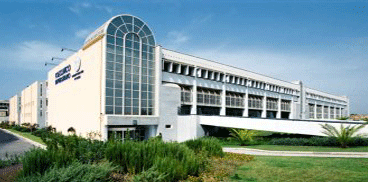 P.O. Policlinico Duilio Casula