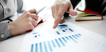Programmazione e controllo