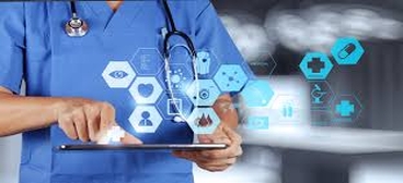 Scelta medico online