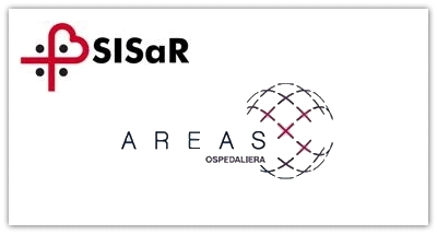 Sisar servizi Web