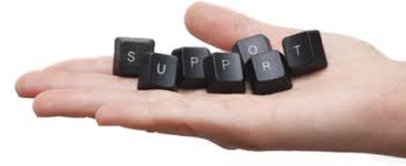 Supporto