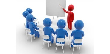 Ufficio formazione