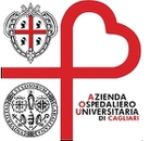 Logo Azienda Ospedaliero-Universitaria di Cagliari