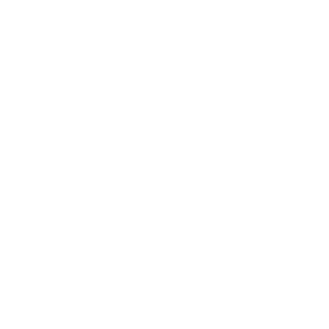 Azienda Ospedaliero-Universitaria di Cagliari