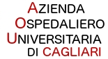 Logo Azienda Ospedaliero-Universitaria di Cagliari